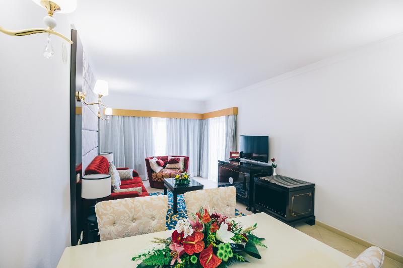 اتاق استاندارد, Ibis Styles Paris Roissy Cdg