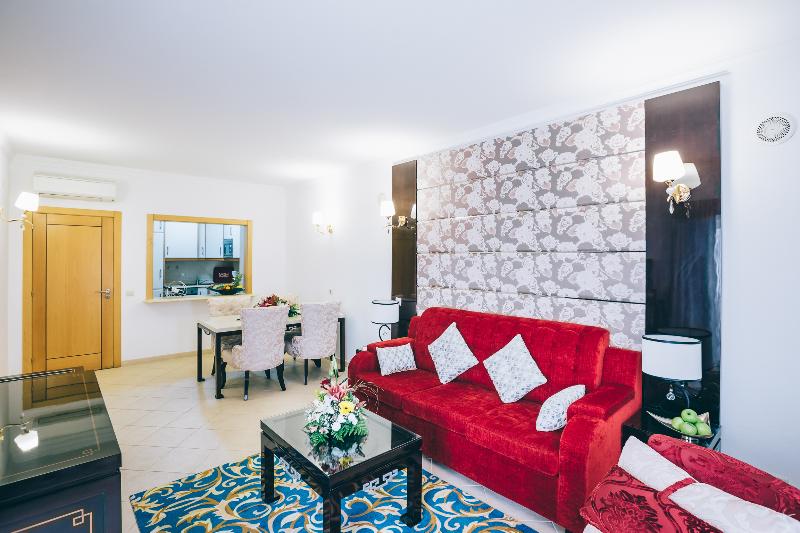 اتاق استاندارد, Ibis Styles Paris Roissy Cdg