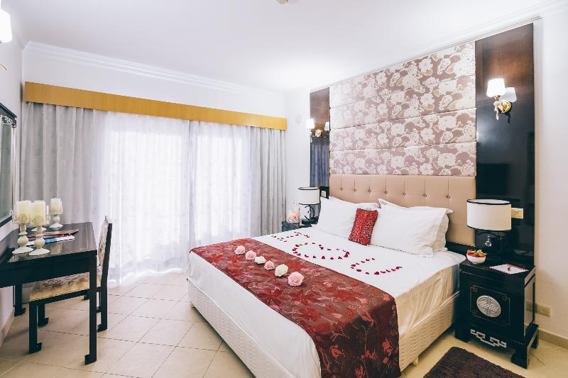 اتاق استاندارد, Ibis Styles Paris Roissy Cdg
