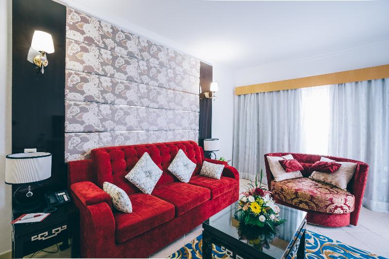 اتاق استاندارد, Ibis Styles Paris Roissy Cdg
