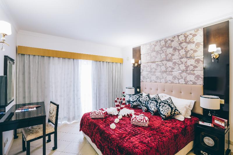 اتاق استاندارد, Ibis Styles Paris Roissy Cdg