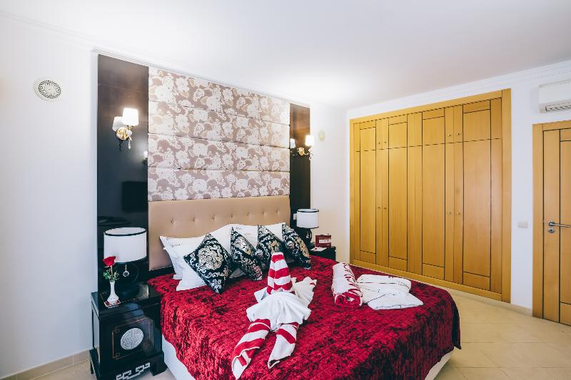 اتاق استاندارد, Ibis Styles Paris Roissy Cdg