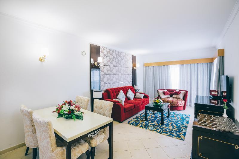 اتاق استاندارد, Ibis Styles Paris Roissy Cdg