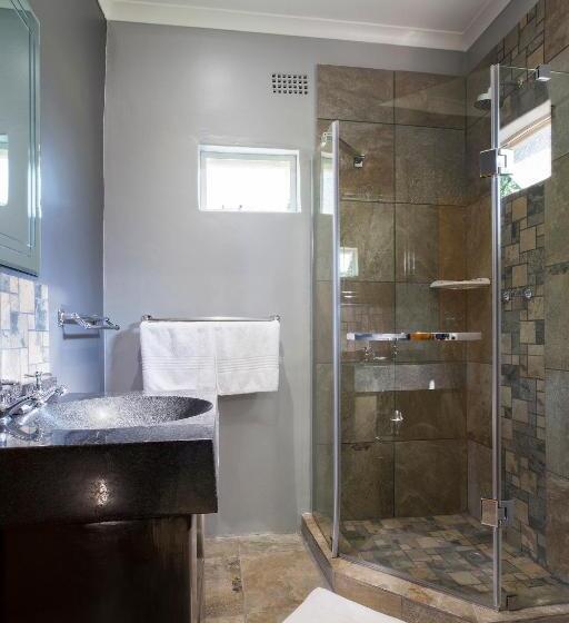 Апартаменты 1 Спальня, Merry Pebbles Resort