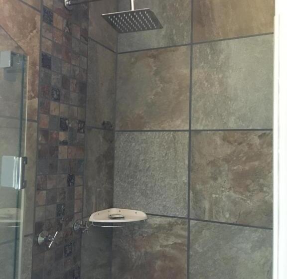 Бунгало Стандарт, Merry Pebbles Resort