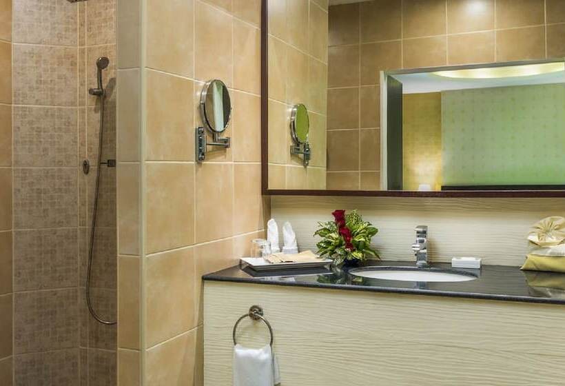 Бунгало Deluxe, Thai Garden Resort