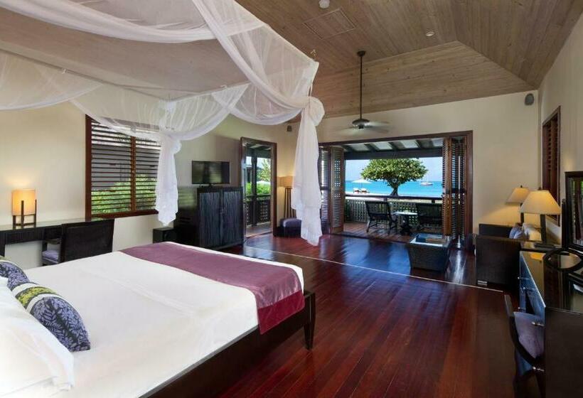 سوییت, Hermitage Bay   All Inclusive