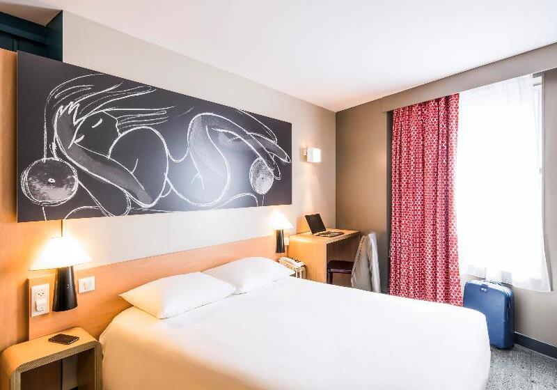 اتاق استاندارد با چشم‌انداز دریا, Mata Rocks Resort