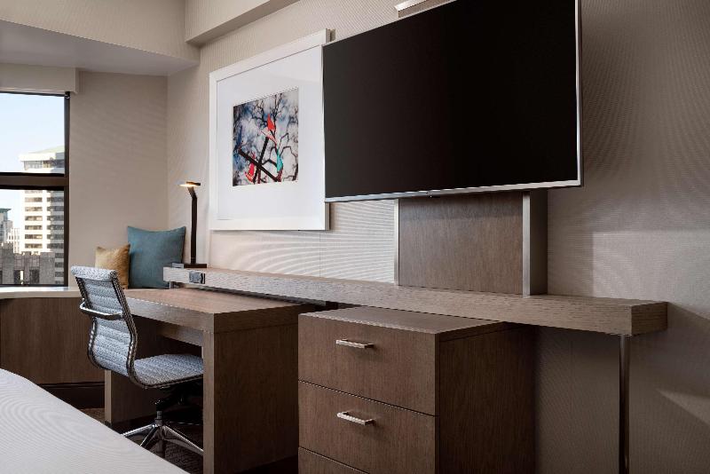 Стандартный Номер Кровать Кинг, Quality Inn
