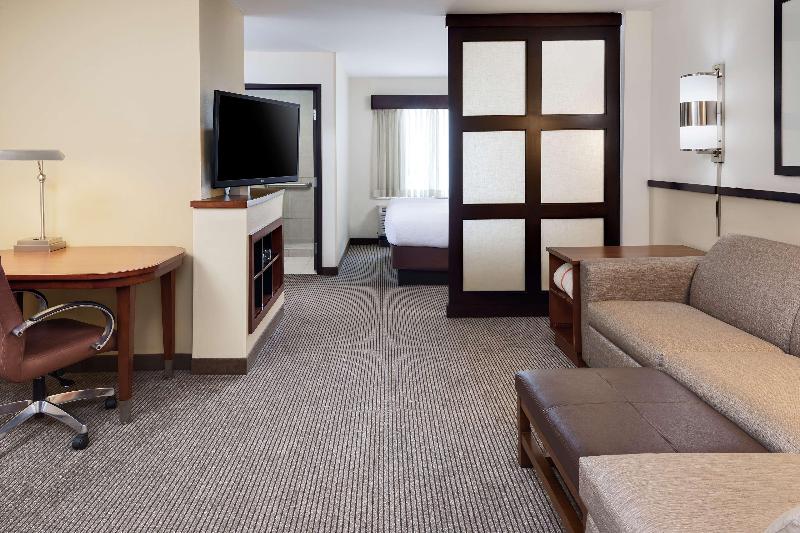 스탠다드 룸, Comfort Inn
