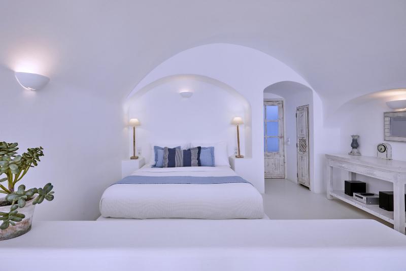 ジュニアスイート, Hôtel Le Cantlie Suites
