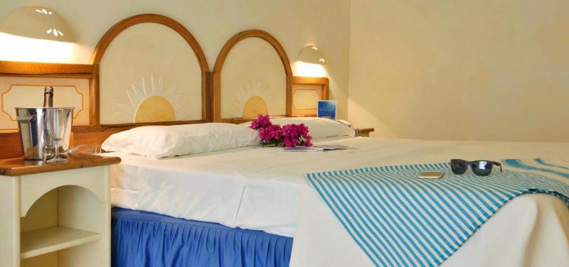 اتاق کلاب, Shangrila Harbin