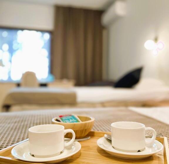 Номер Стандарт, Herttua Hotel And Spa