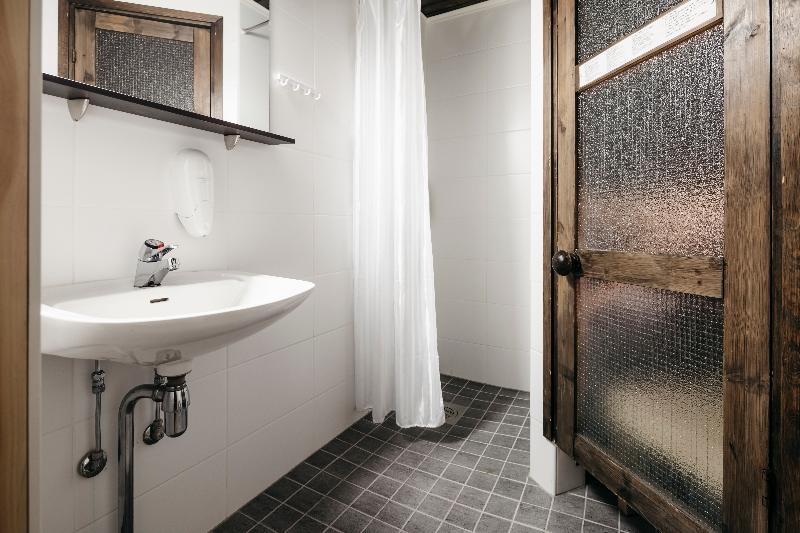 패밀리 룸, Lapland Hotels Ylläskaltio