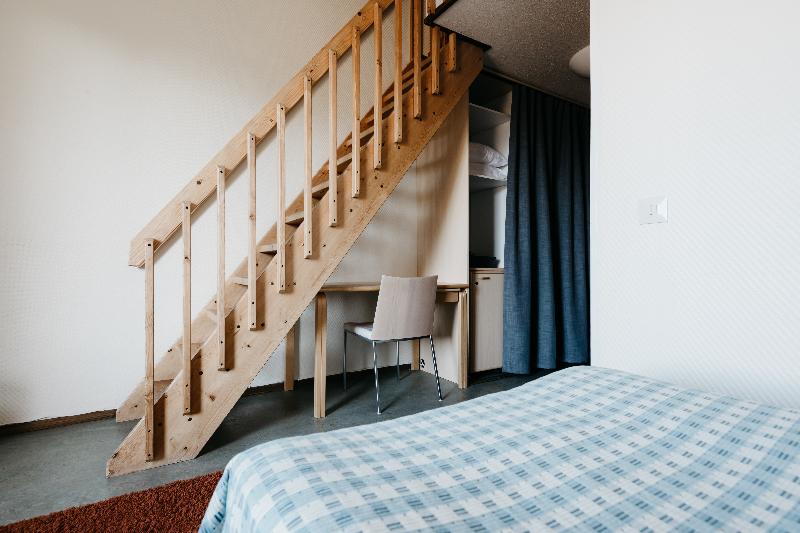 패밀리 룸, Lapland Hotels Ylläskaltio