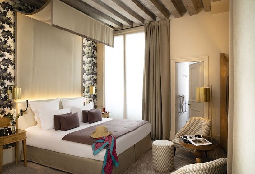 اتاق لوکس, D Aubusson