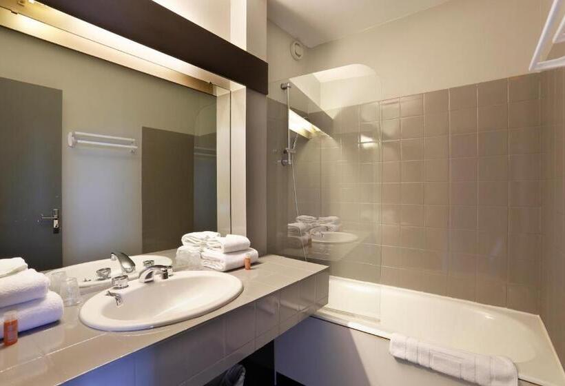 Четырехместный Номер Стандарт, Altos Hotel & Spa