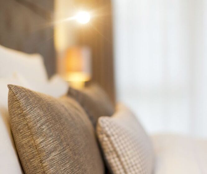 سوییت سوپریور, Pullman Munich