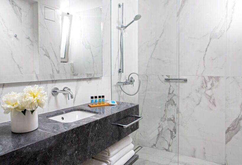 Бунгало Стандарт, Agapi Beach Resort Premium All Inclusive