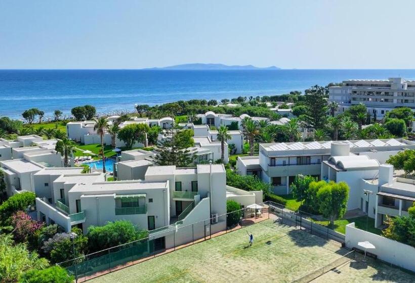 Номер Стандарт Вид на Море, Agapi Beach Resort Premium All Inclusive