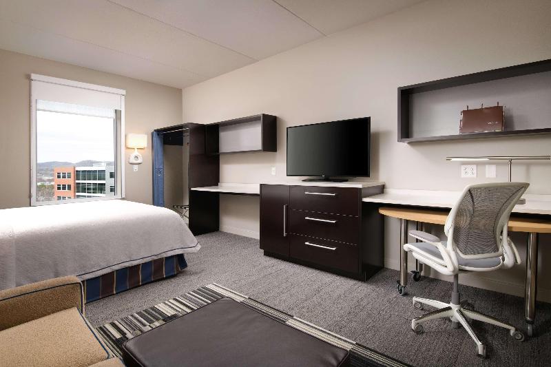 Номер Superior, Crowne Plaza Athens City Centre, An Ihg