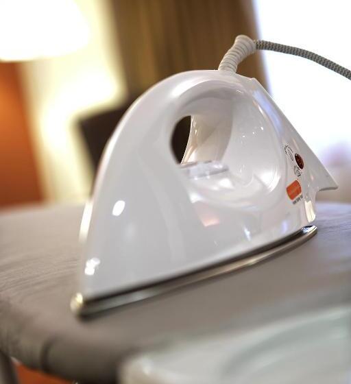 Номер Стандарт Индивидуальный, Crowne Plaza Athens City Centre, An Ihg