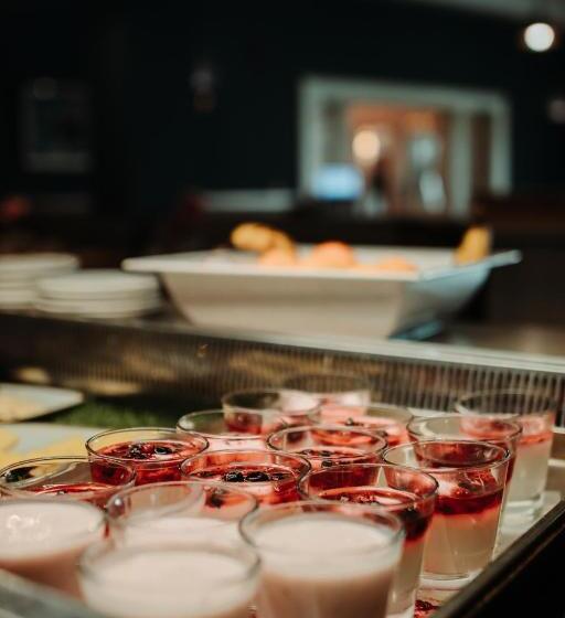 Семейный Номер, Celtic Ross Hotel & Leisure Centre
