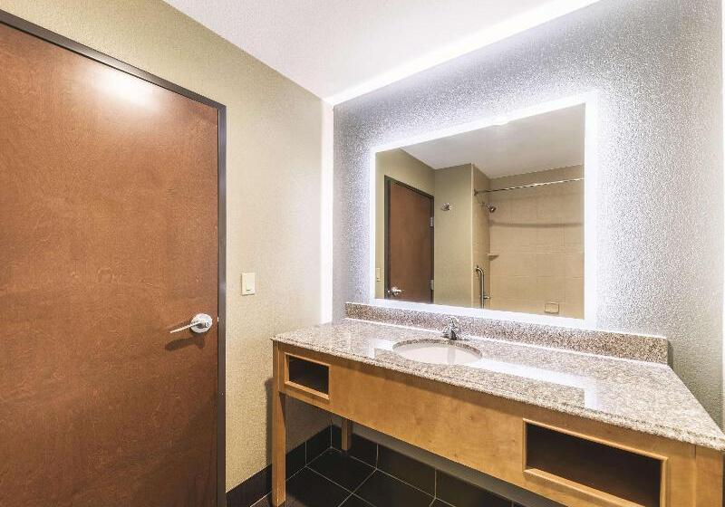 اتاق لوکس, Mercure Surabaya