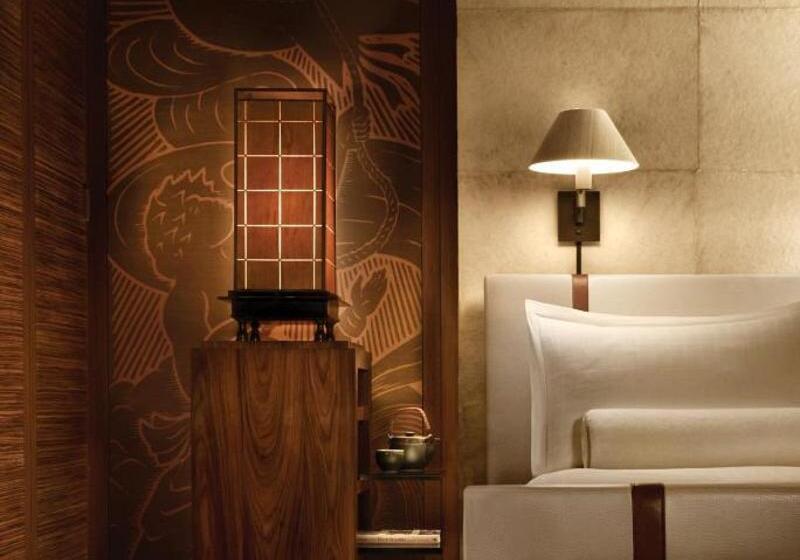 اتاق سوپریور, Gallery Hotel Art   Lungarno Collection