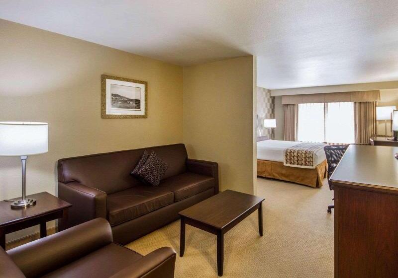 اتاق استاندارد سه نفره, B&b Hotel Verona