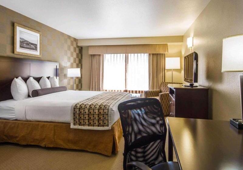 اتاق استاندارد سه نفره, B&b Hotel Verona