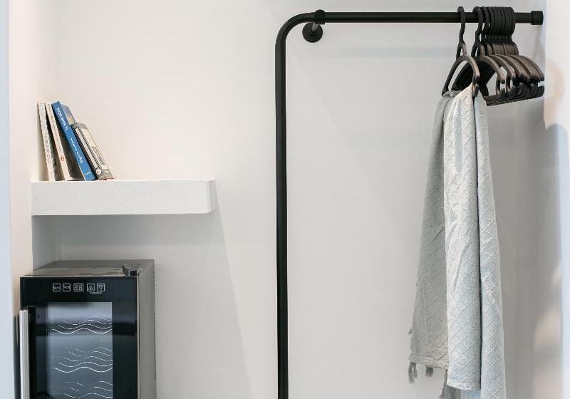 Люкс Вид на Море, Kallos Imar Boutique
