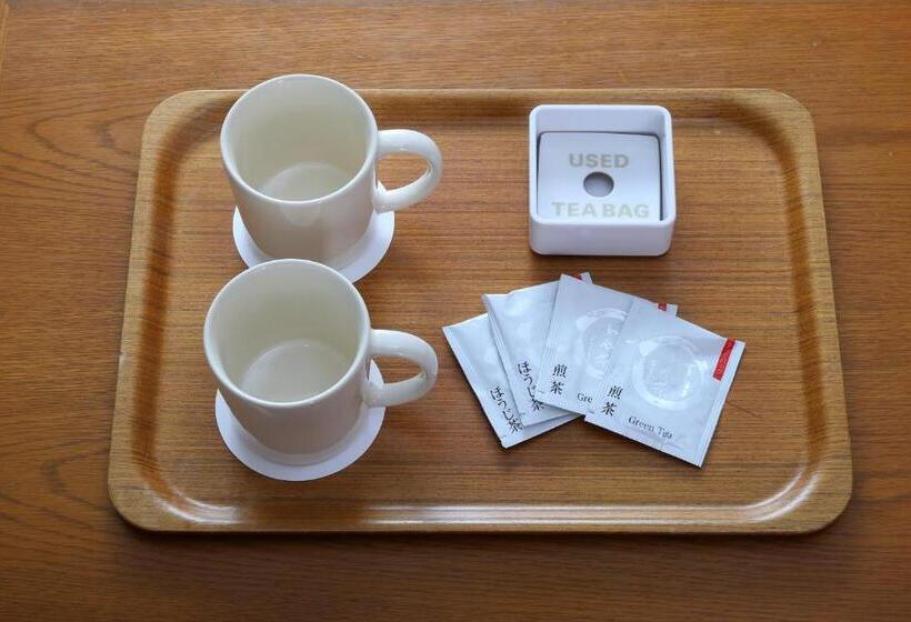 Номер Basic, Gimmond Kyoto