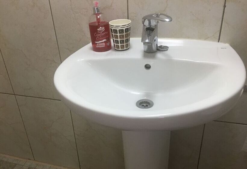 패밀리 룸, Bridge Farm Guesthouse Rooms