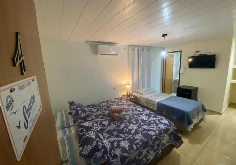 Стандартный Номер Кровать Кинг, Sleep Inn