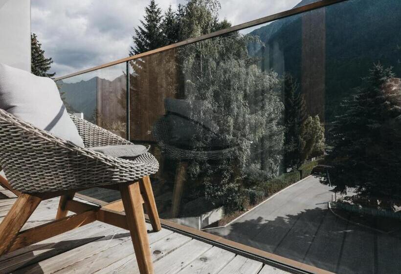 سوییت, Vaya Sölden