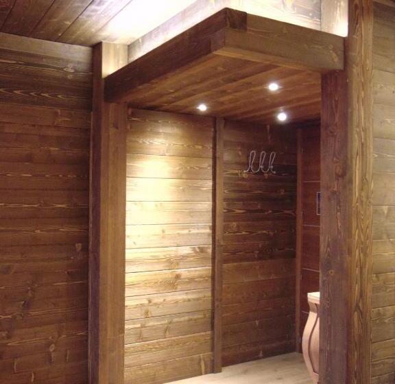Апартаменты 1 Спальня, Hostal Piteus