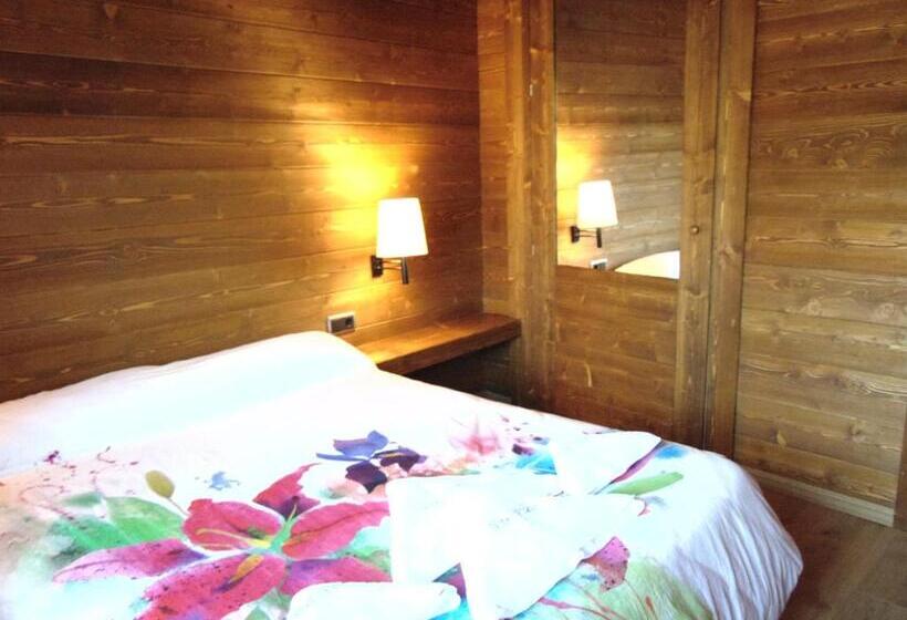 Апартаменты 1 Спальня, Hostal Piteus
