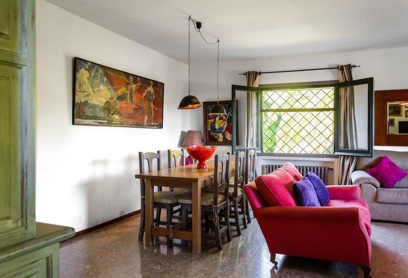 Дом 3 Спальни, Finca Belllloc