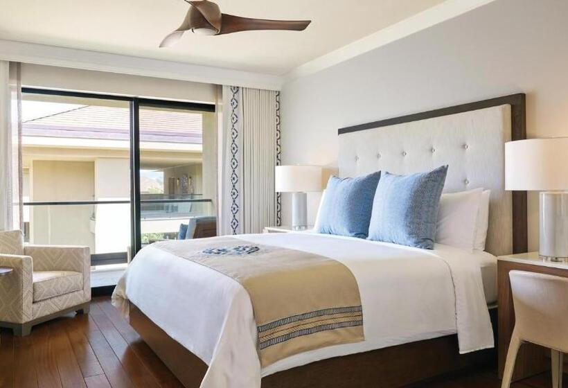침실 3개 아파트, Timbers Kauai Ocean Club & Residences