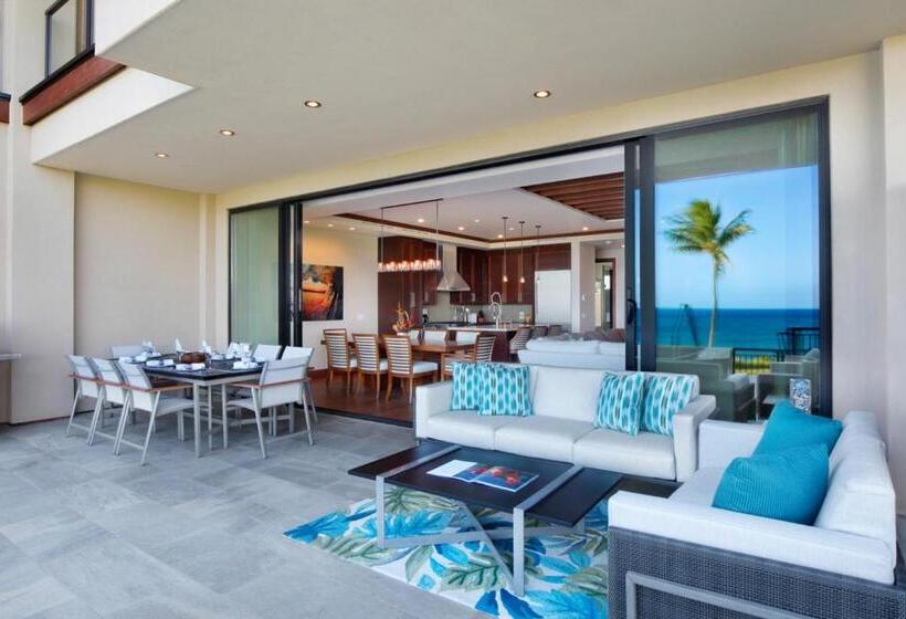 침실 1개 아파트, Timbers Kauai Ocean Club & Residences