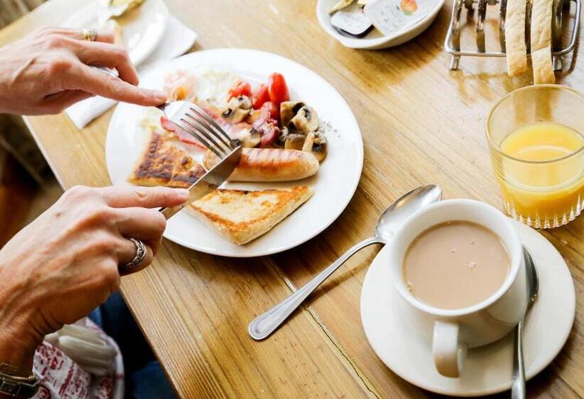 غرفة قياسية فردية, Avarest House Bb Adults Only
