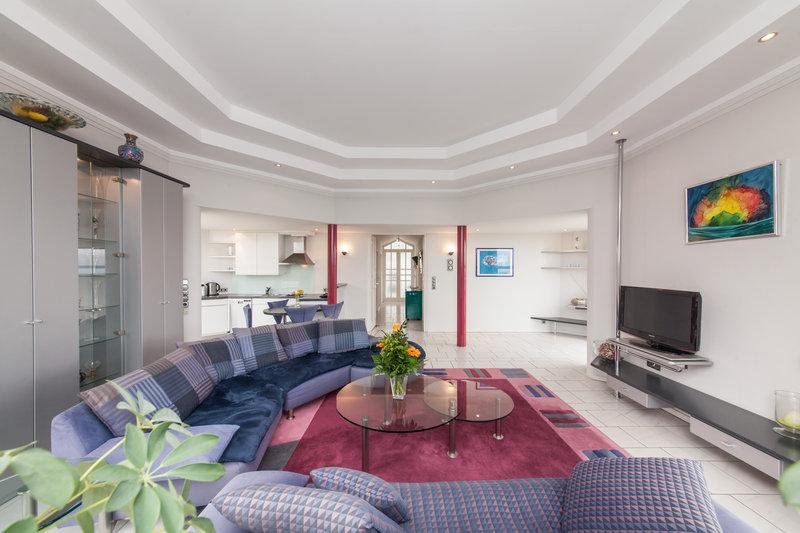 اتاق استاندارد, Vitoria Stone