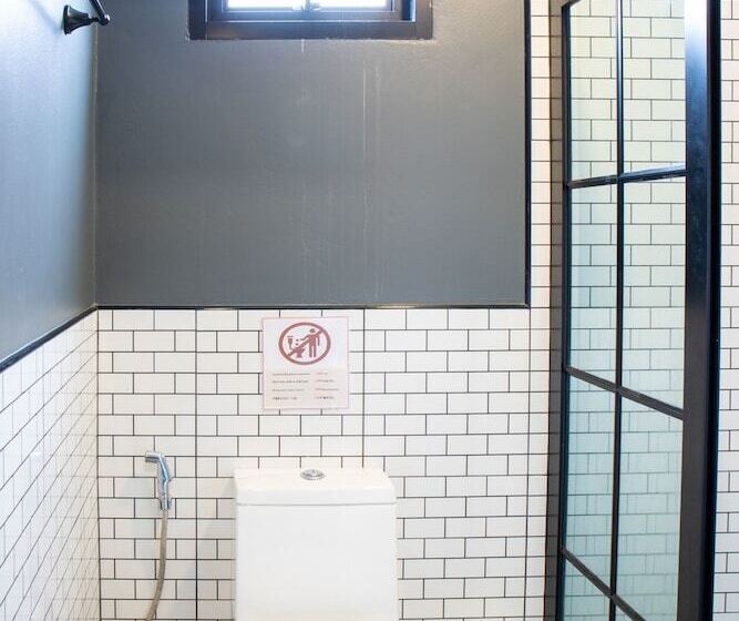 Трехместный Номер Deluxe, Nam Naka Boutique Hotel   Sha Plus