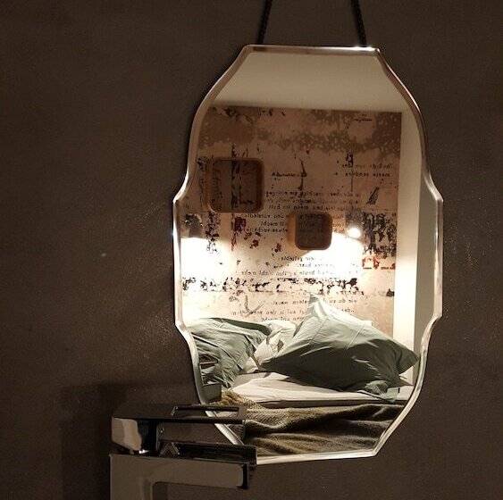Апартаменты 2 Спальни, La Cadole De Chardonnay