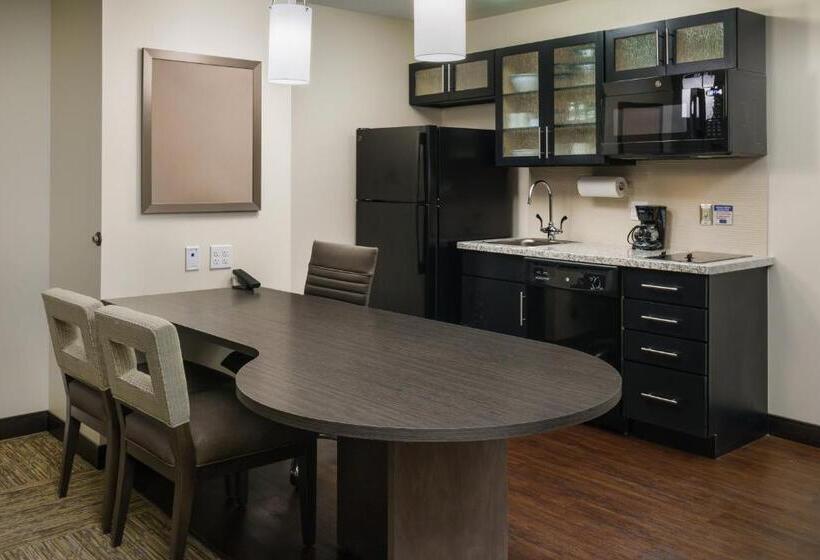 سوئیت برای معلولان, Candlewood Suites   Orlando   Lake Buena Vista, An Ihg