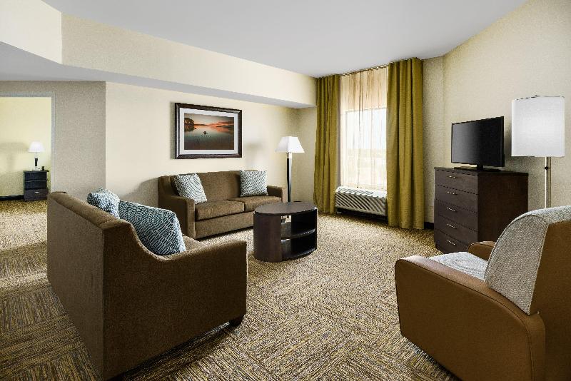 سوئیت برای معلولان, Candlewood Suites   Orlando   Lake Buena Vista, An Ihg