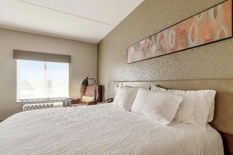 سوئیت برای معلولان, Candlewood Suites   Orlando   Lake Buena Vista, An Ihg