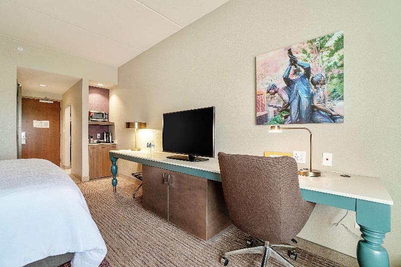 سوئیت برای معلولان, Candlewood Suites   Orlando   Lake Buena Vista, An Ihg