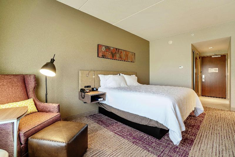 سوئیت برای معلولان, Candlewood Suites   Orlando   Lake Buena Vista, An Ihg